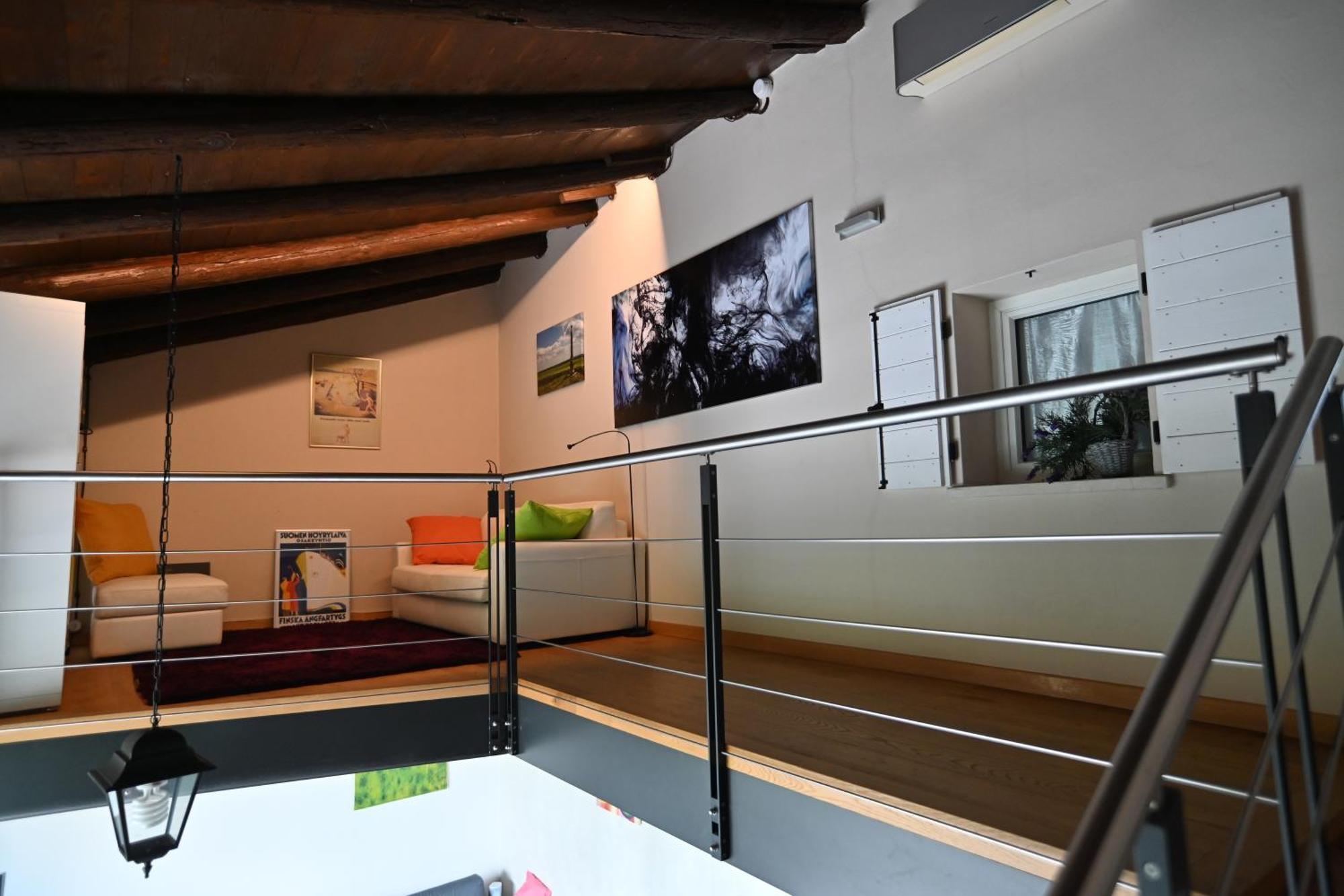 Ca Centosa Artistic House Villa Storica Ristrutturata Con Patio E Giardino Cittadella Extérieur photo