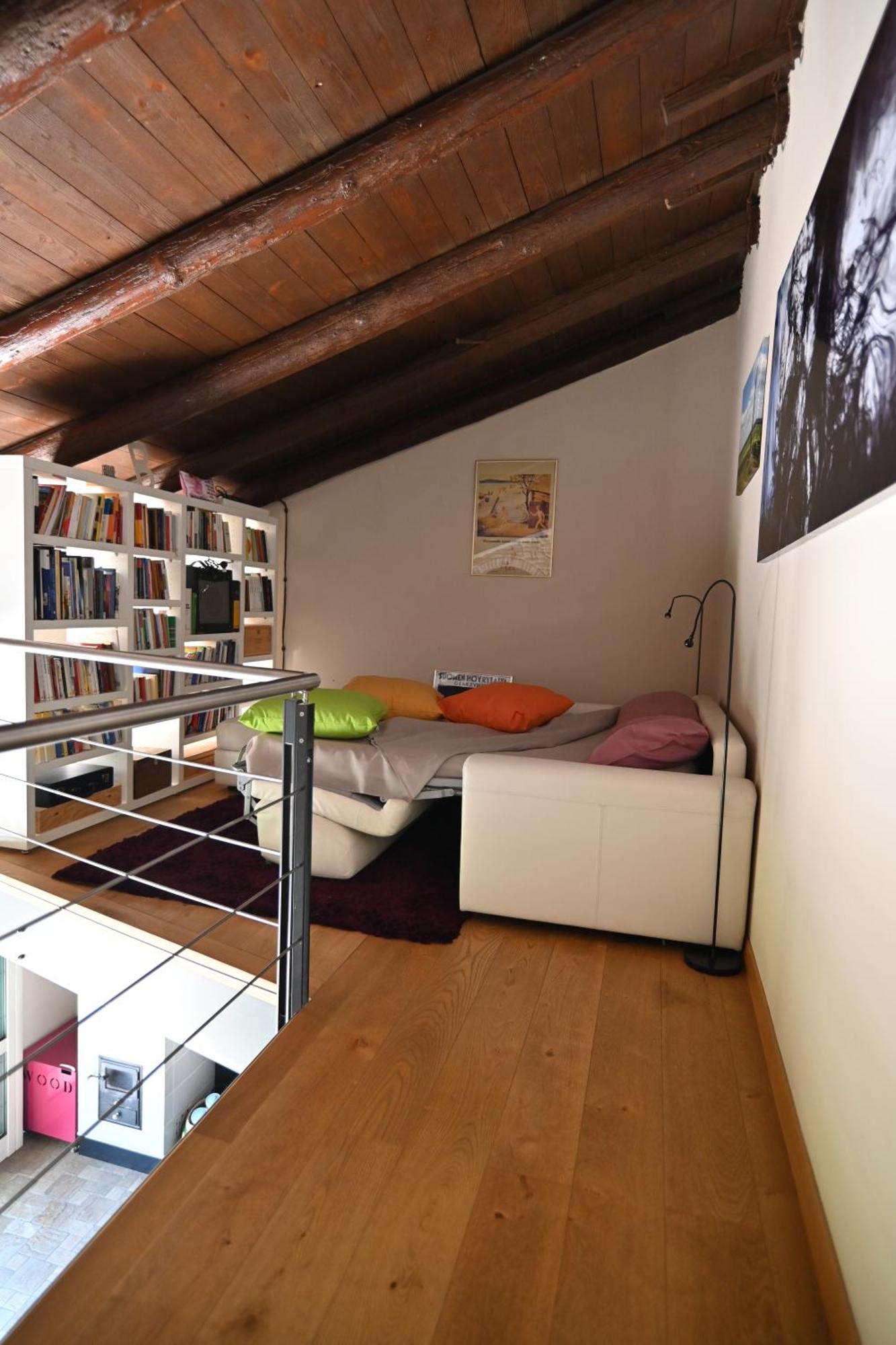 Ca Centosa Artistic House Villa Storica Ristrutturata Con Patio E Giardino Cittadella Extérieur photo