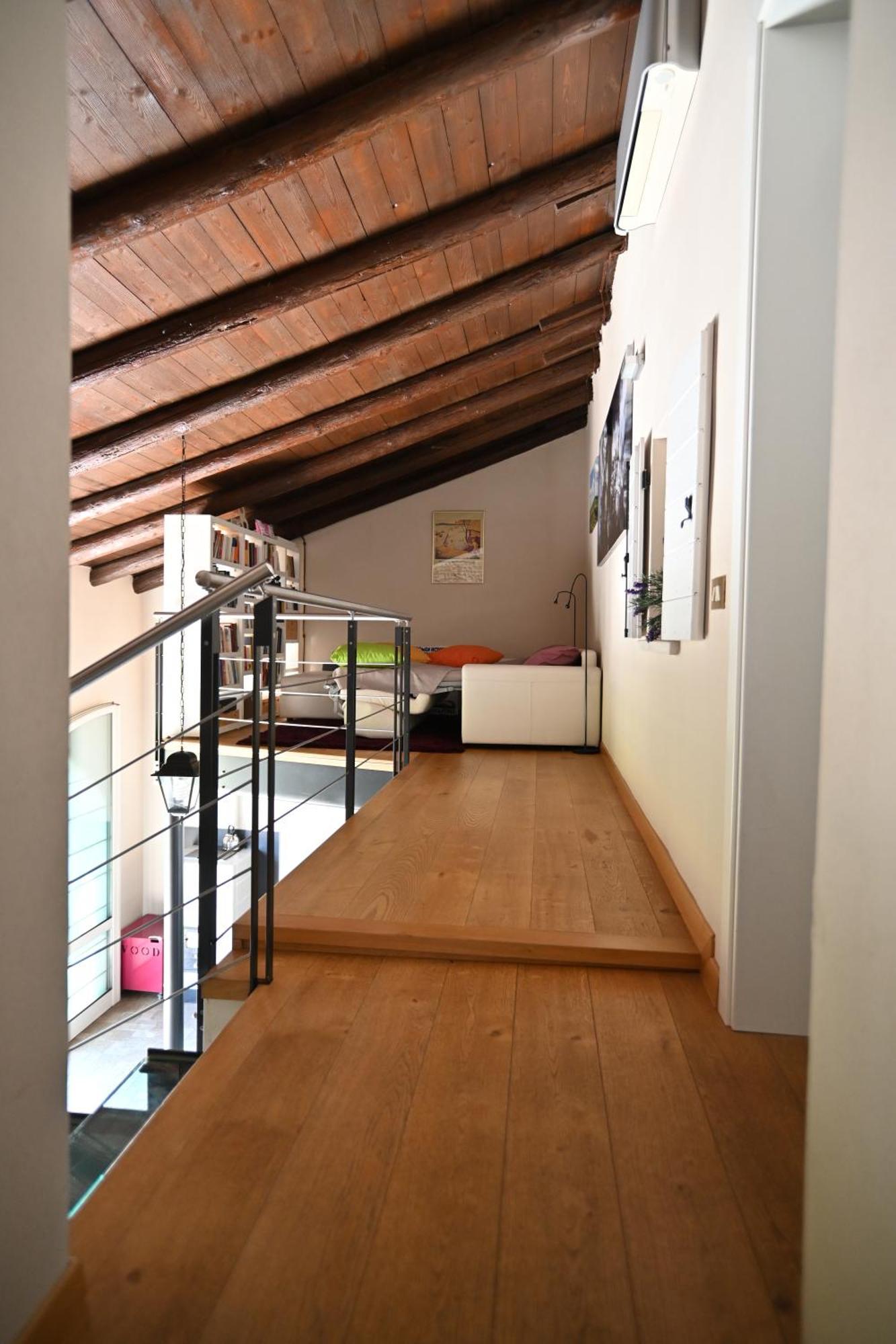 Ca Centosa Artistic House Villa Storica Ristrutturata Con Patio E Giardino Cittadella Extérieur photo
