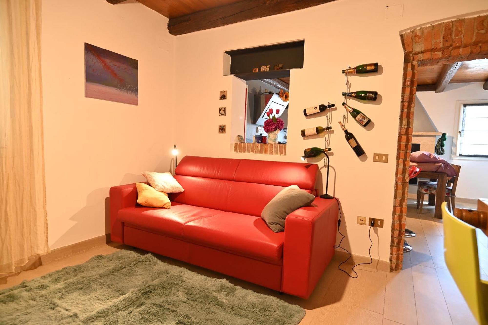 Ca Centosa Artistic House Villa Storica Ristrutturata Con Patio E Giardino Cittadella Extérieur photo
