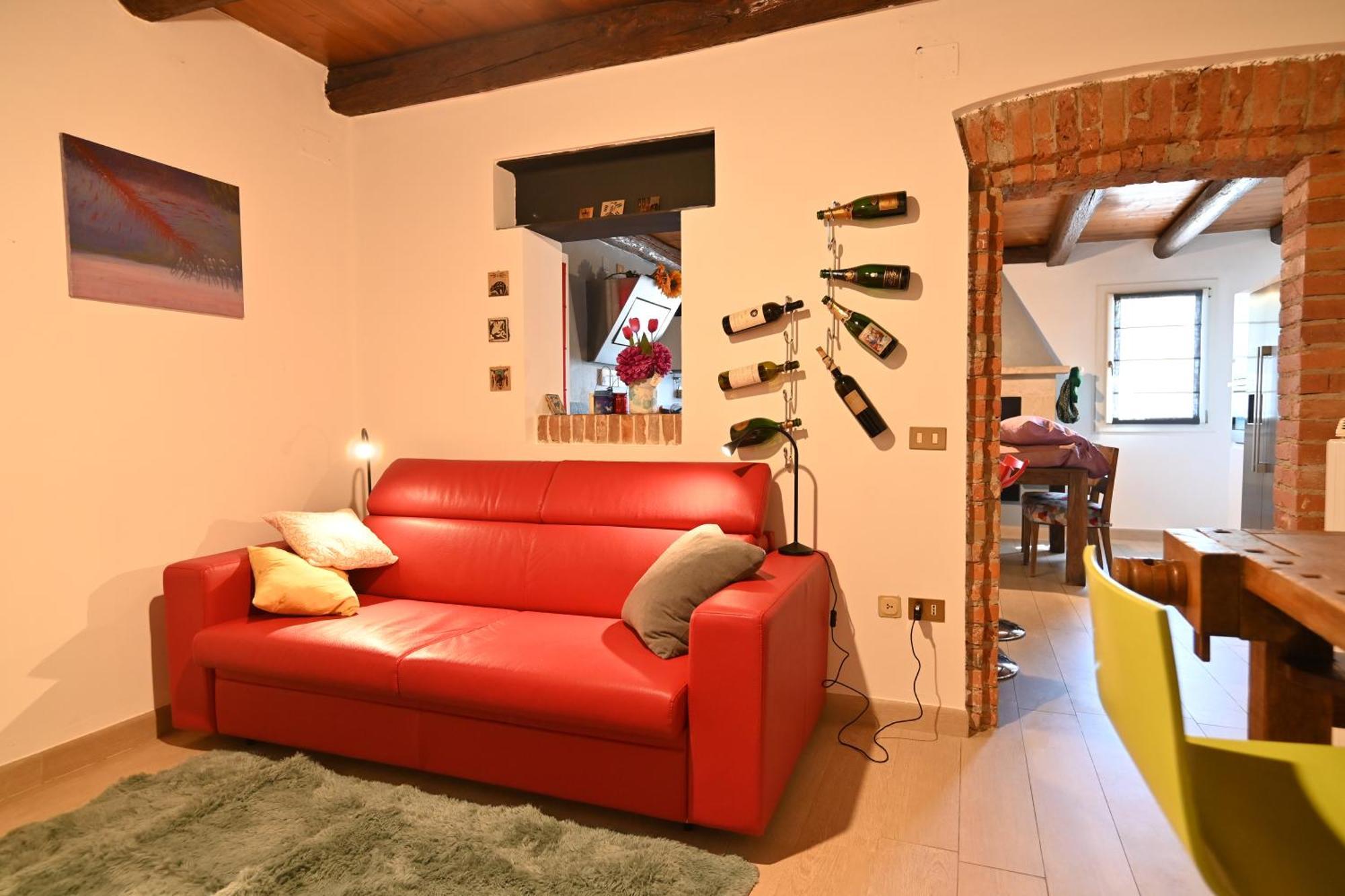 Ca Centosa Artistic House Villa Storica Ristrutturata Con Patio E Giardino Cittadella Extérieur photo